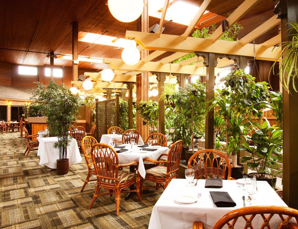 Surestay Hotel By Best Western Chilliwack Kültér fotó